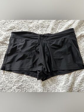 Kona Sol Swim Shorts